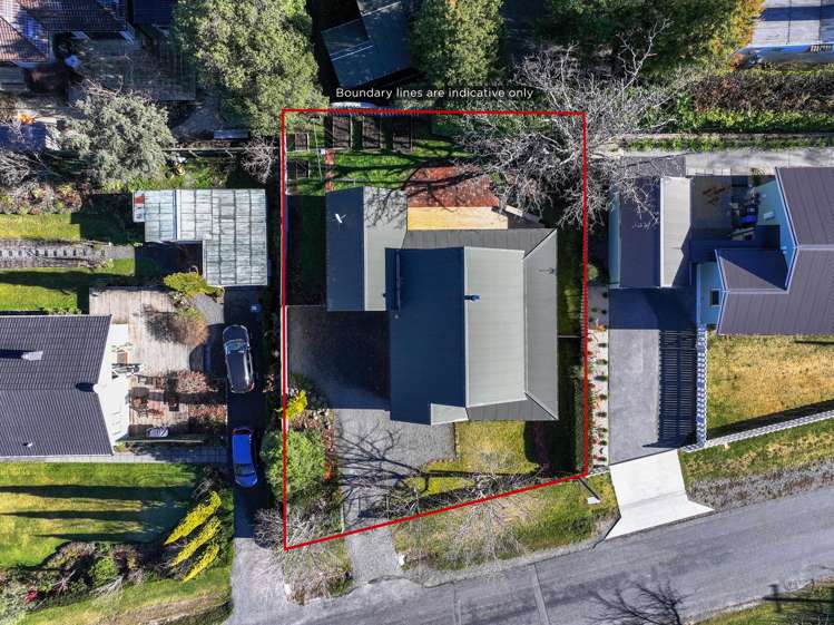 24A Scarborough Terrace Hanmer Springs_28