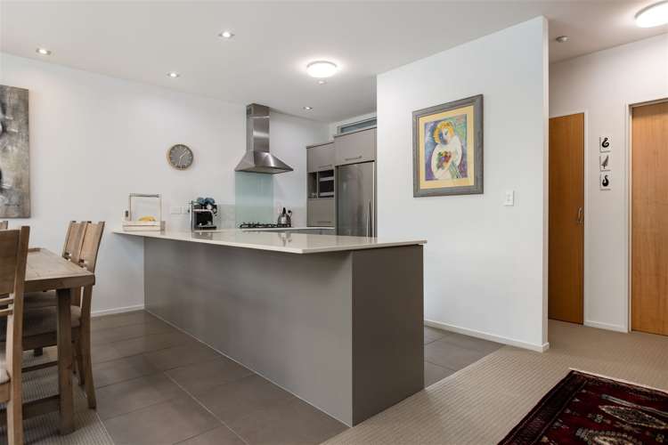 4/35 Dp Victoria Road Mount Maunganui_6