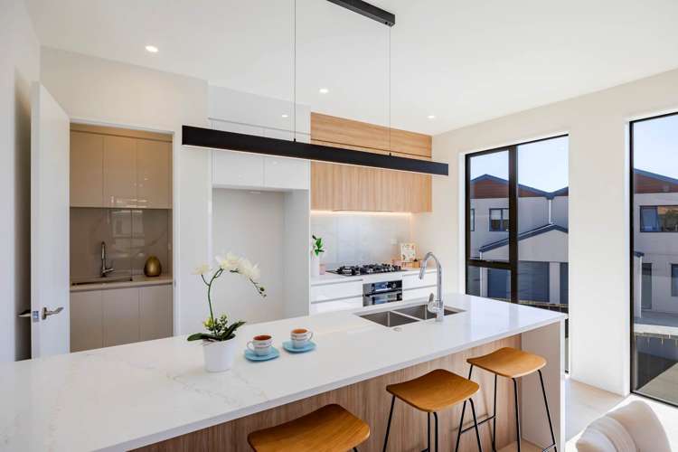 17 John Jenning Drive Albany_13