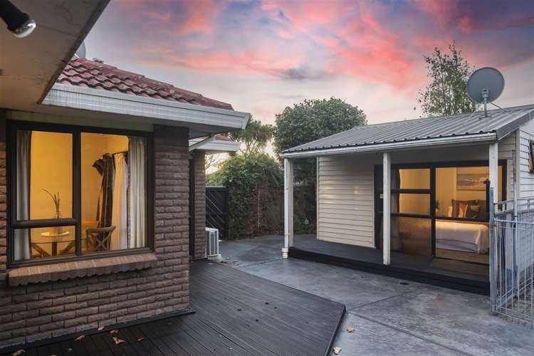 11 Oakley Crescent Hornby_14