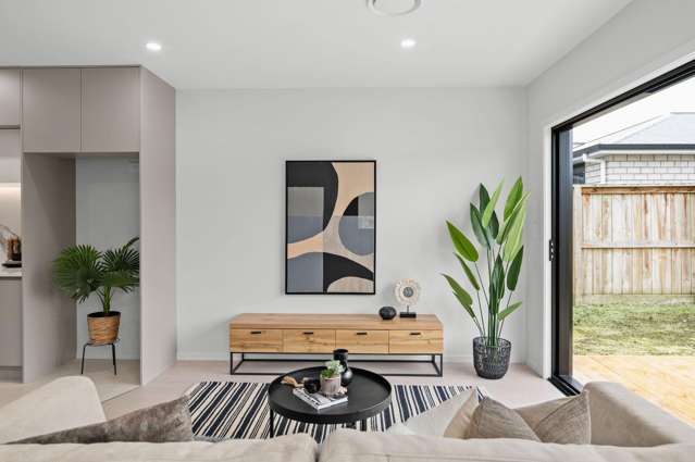 23 Taraheke Drive Taupiri_3