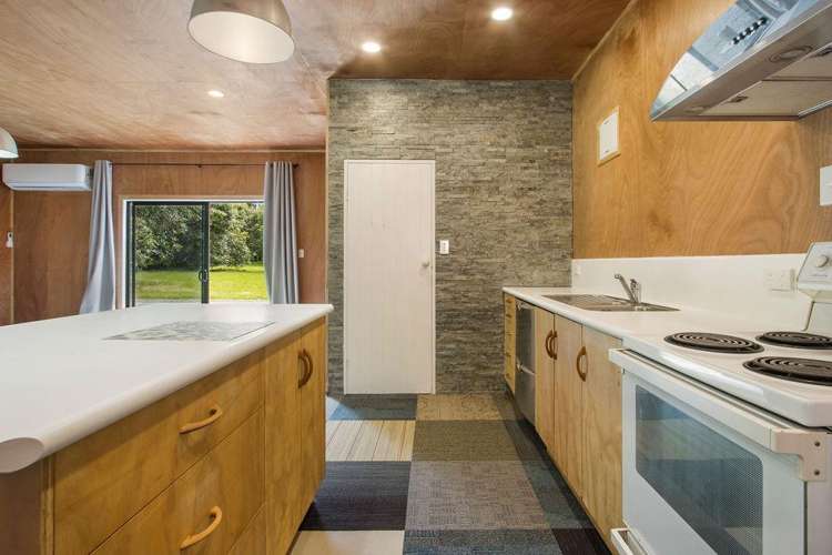 140A Wharawhara Road Katikati_28