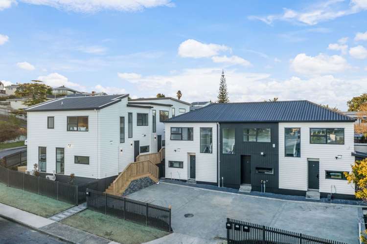 Lot 2/15 Locket Road_0