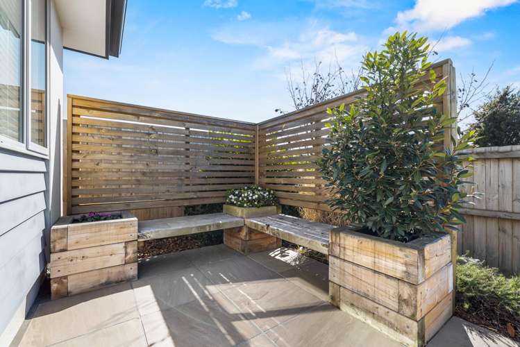 50 Surrey Street Linwood_11