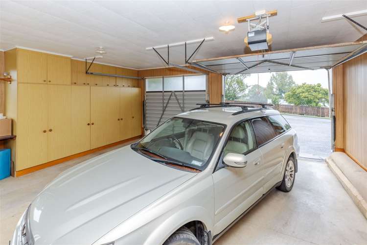 81 Mountain View Road Otorohanga_23