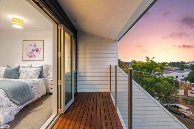 3/17 Pannill Place Albany_3