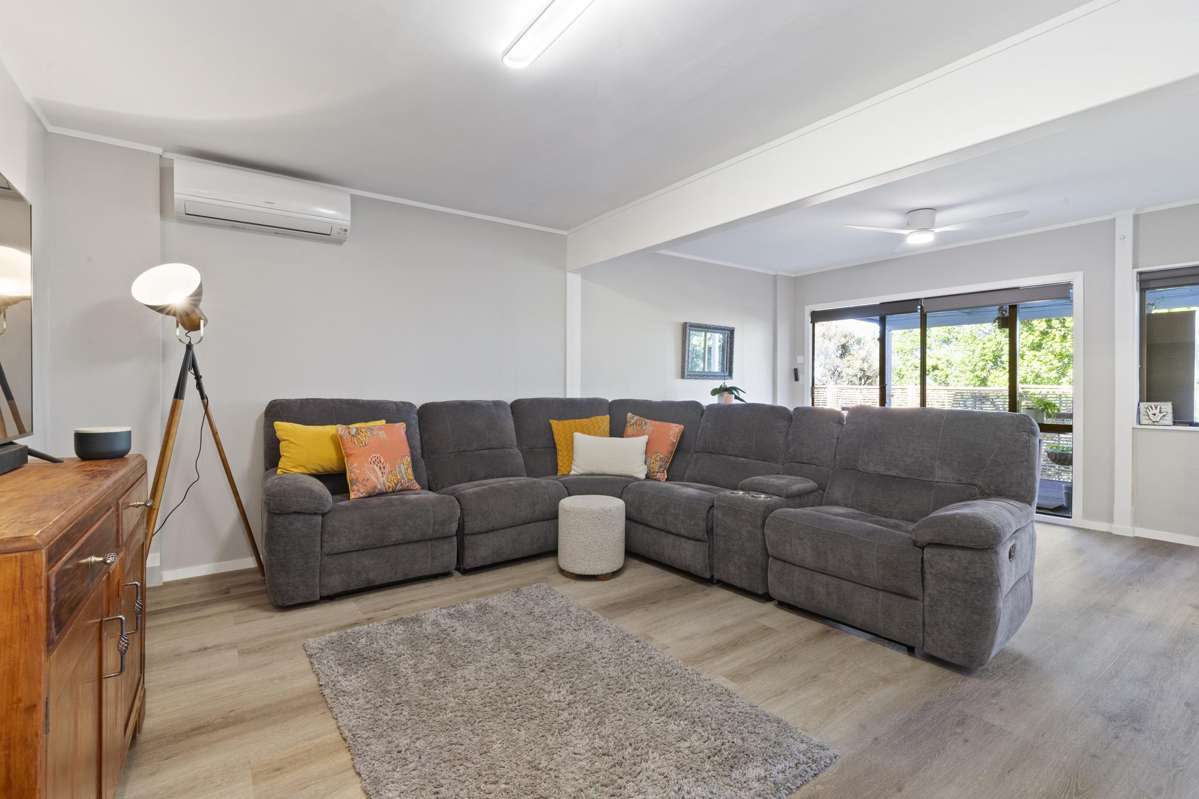50 Harrisville Road_1