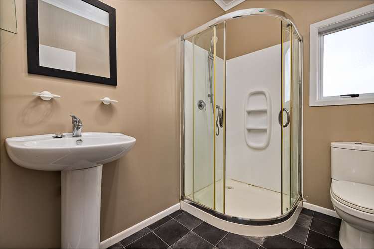 200 Ngahape Road Ngahape_5