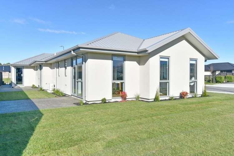 1 Sills Street Woodend_28