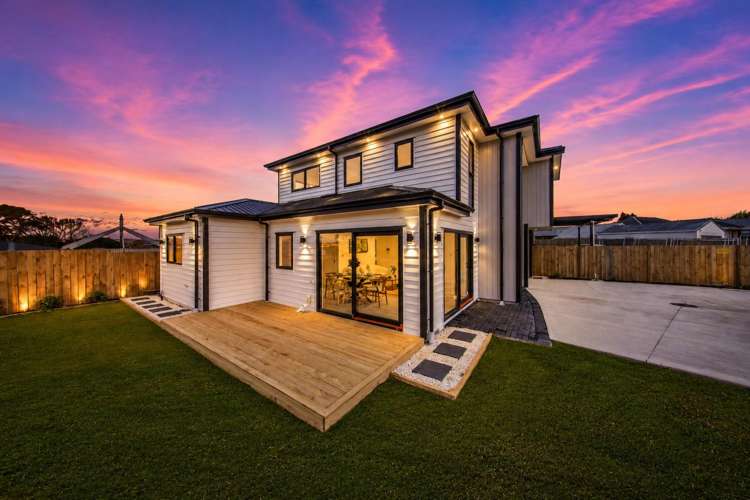 73A Holmes Road_2