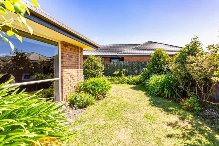 68 Brigham Drive Halswell_20