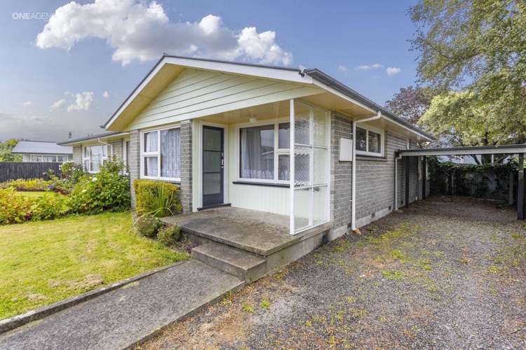 4a Weston Place Rangiora_16
