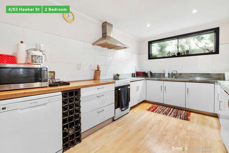 53 Hawker Street Mount Victoria_5