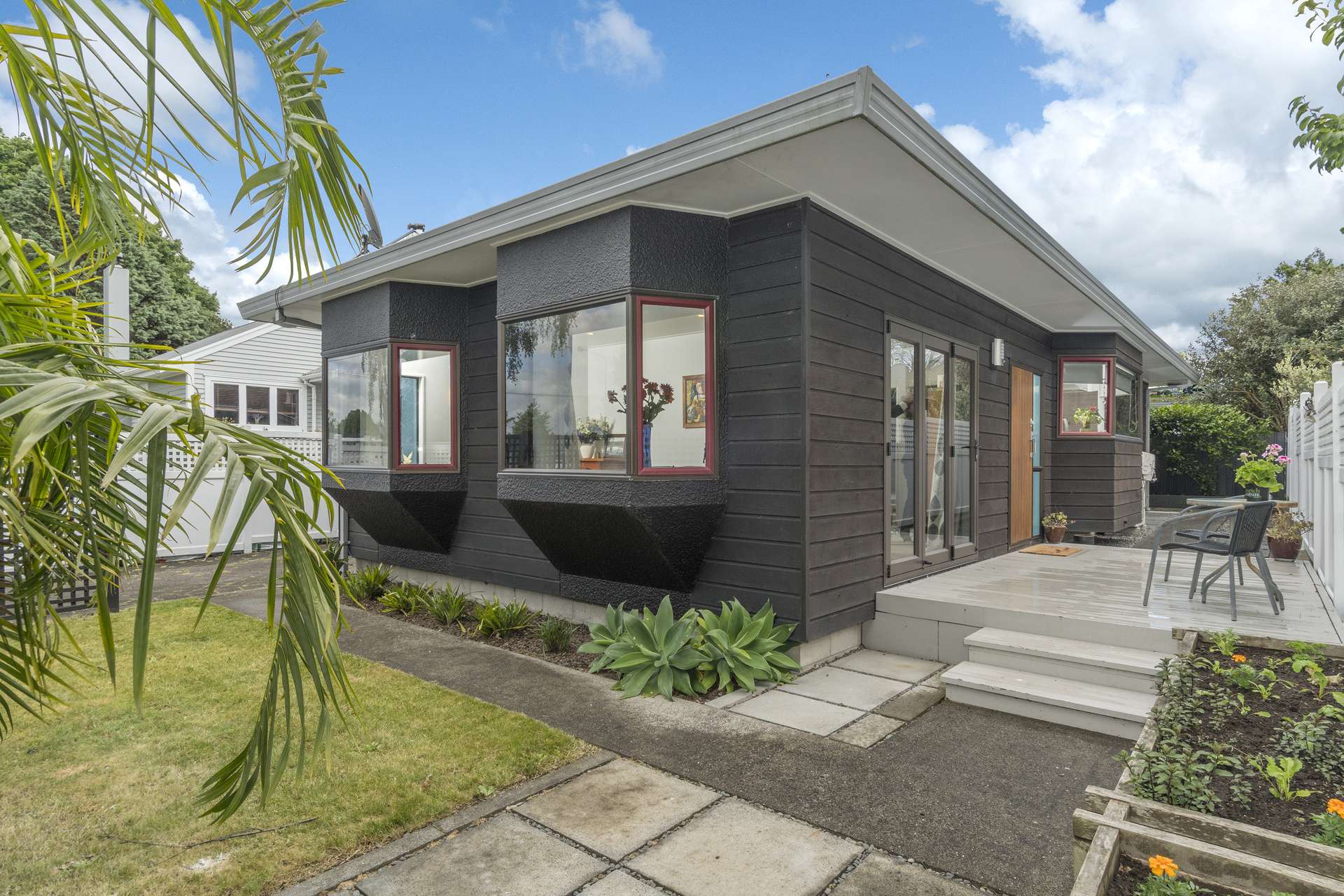 167a Fraser Street Tauranga South_0