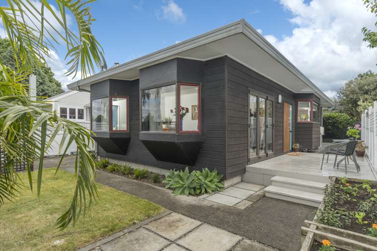 167a Fraser Street Tauranga South_0