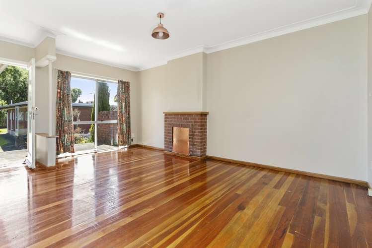 407 Ellerslie-Panmure Highway Mount Wellington_12