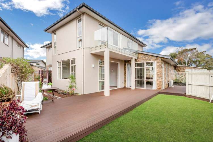 12 Snell Place Pakuranga_17