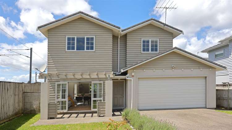 36 Mulvaney Crescent_0