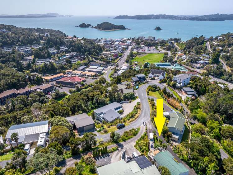 92 School Road Paihia_15