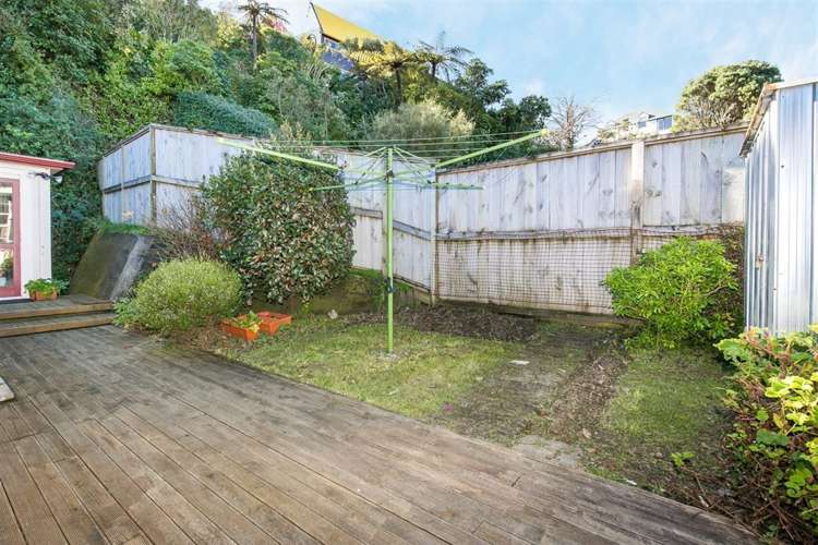 96 Onslow Road Khandallah_18