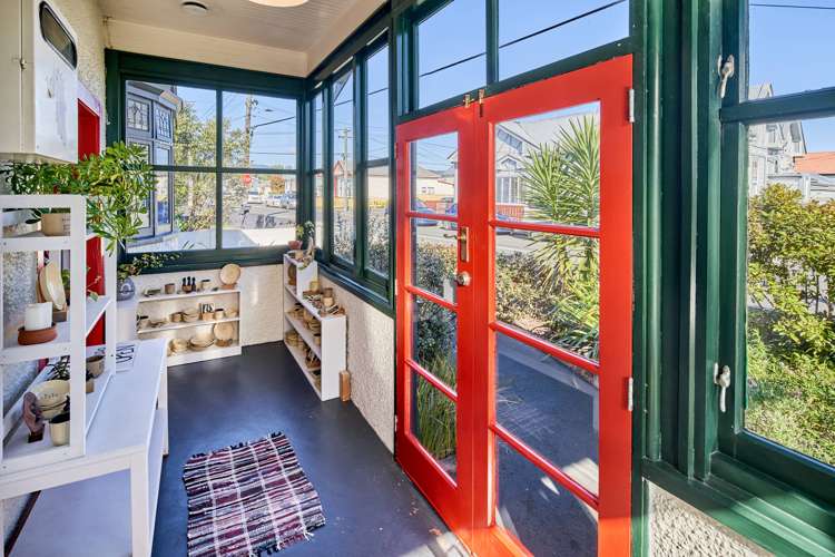 21 Campbell Terrace Petone_10