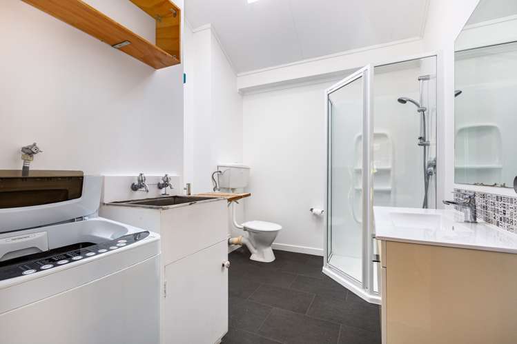 7 Govind Grove Ngaio_14