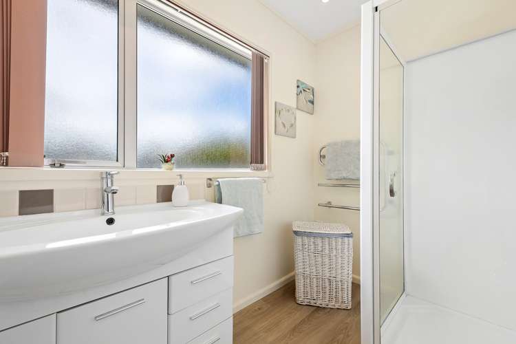 5 Audley Street Kaiapoi_10