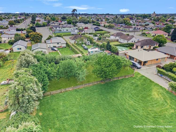 14C Smith Street Waimate_9