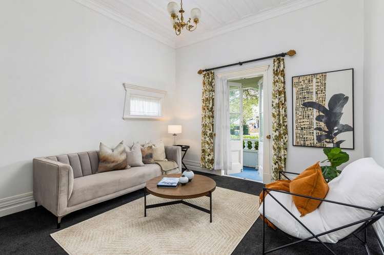 5 Tenterden Avenue Mount Eden_12