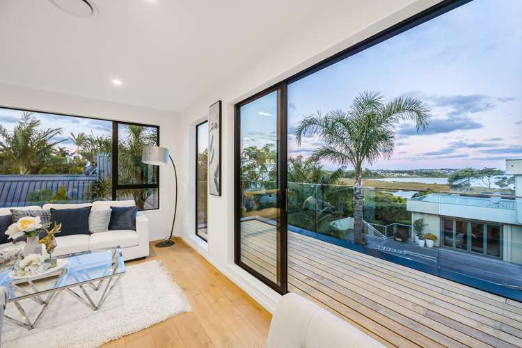 24 Ferntree Terrace West Harbour_9