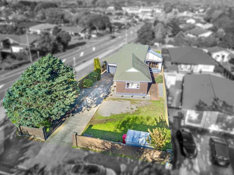 50 Walton Road Paraparaumu Beach_30