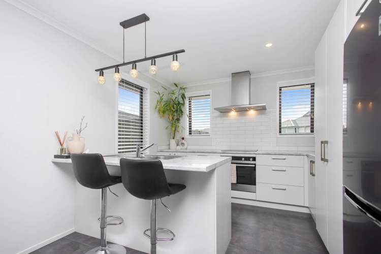 33 Tahuna Minhinnick Drive Glenbrook_10