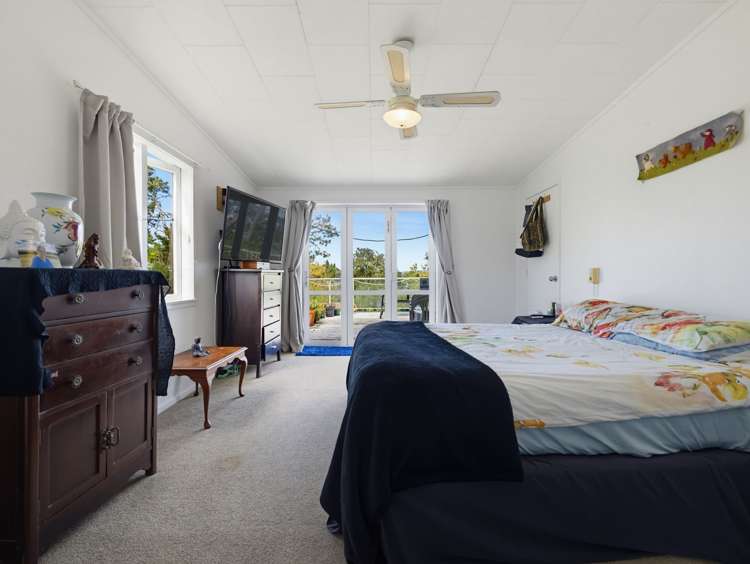 7 Cliff Lane Glenbrook_15