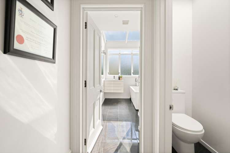 101 Musselburgh Rise Musselburgh_32