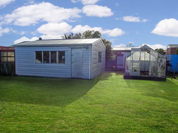 14 Harbour Street Foxton_10