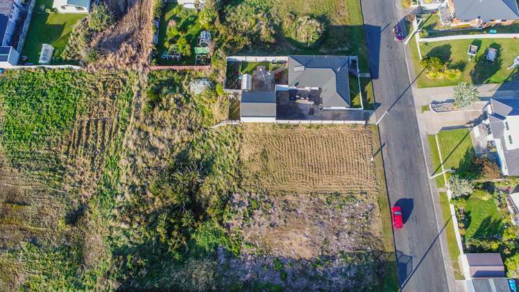 171 Lagan Street Bluff_4