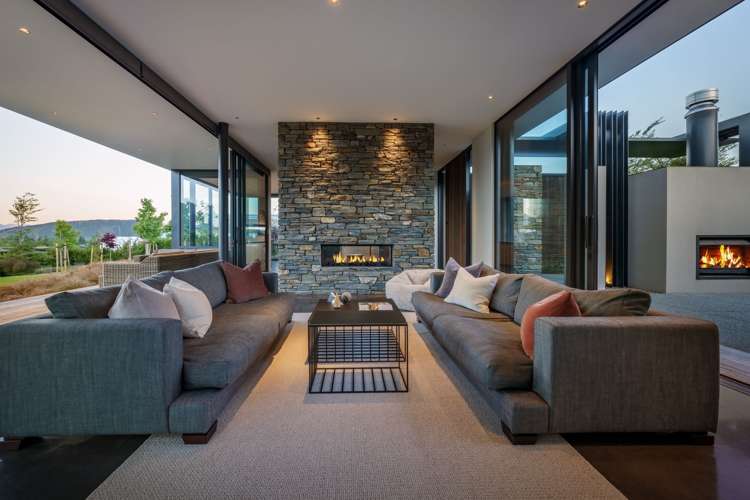 73 West Meadows Drive Wanaka_8
