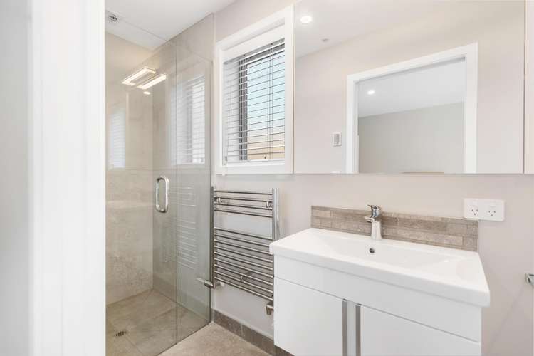 12 Morepork Way Arthurs Point_12