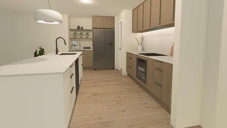 5 Lockburn Lane Tinwald_6