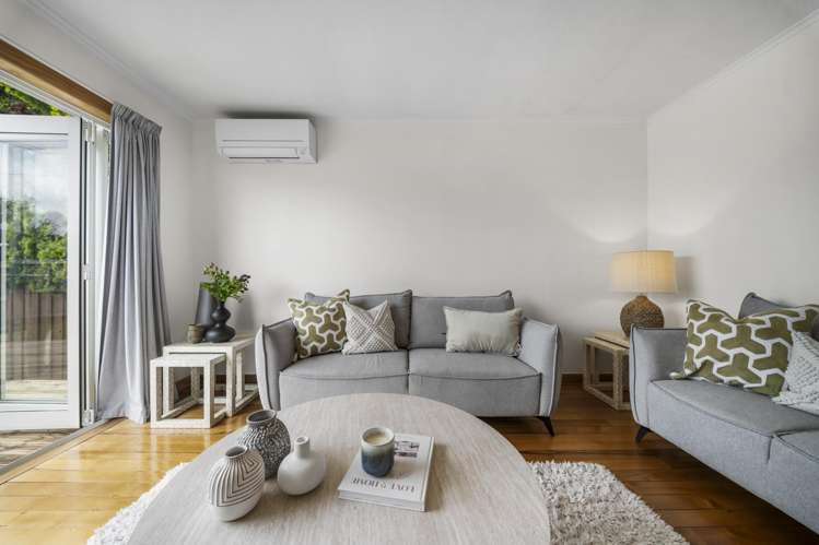 1/15 Tane Street New Lynn_4