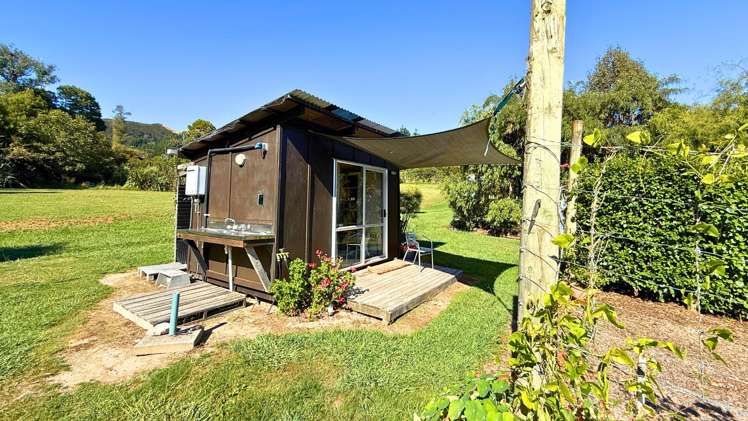 53 Nyhane Drive Ligar Bay_12