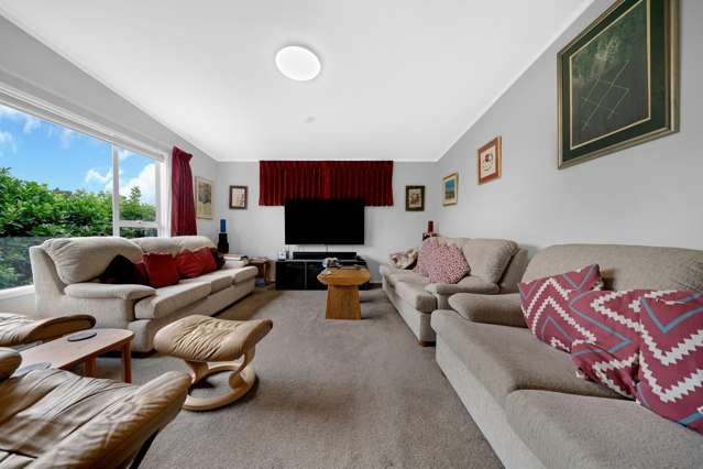 138 New Windsor Road New Windsor_3