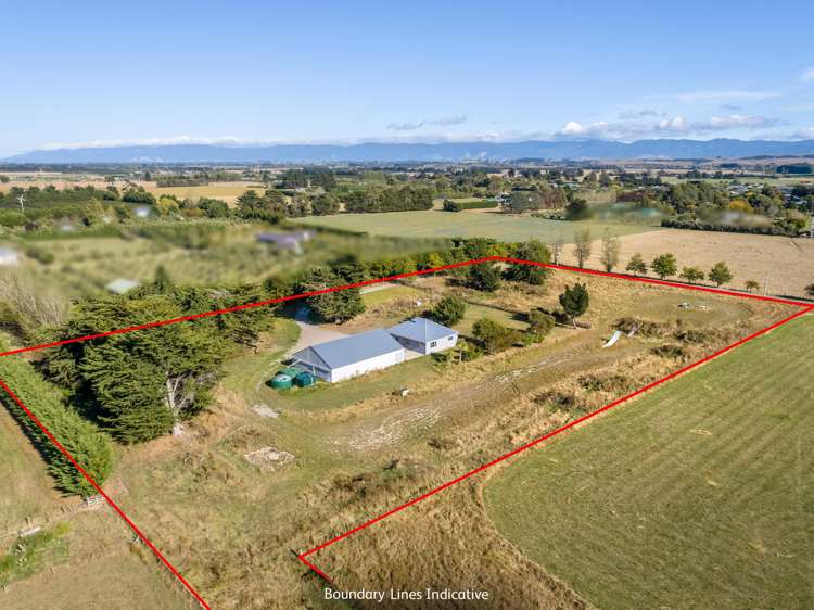 144 Dublin Street Martinborough_25
