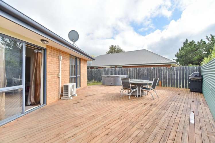 40 Smarts Drive Leithfield_14