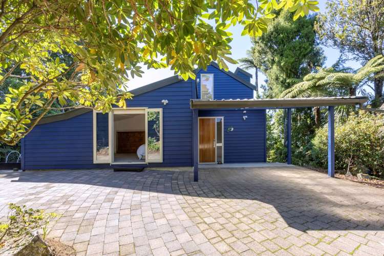 27 Quinns Road Waiatarua_15