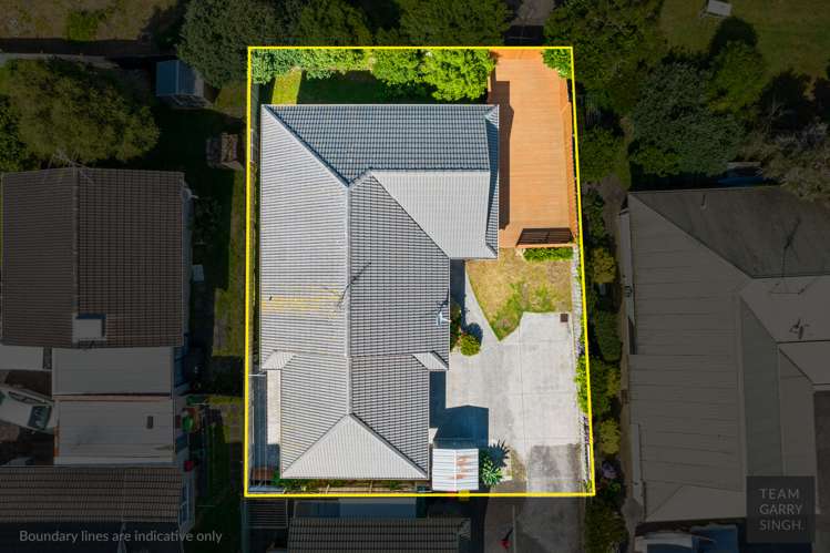 7c East Street Papakura_14