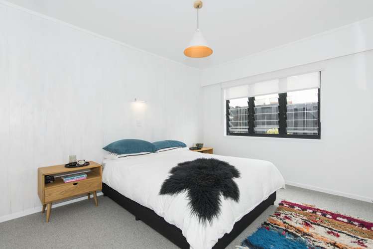 5/20 Wallace Street Herne Bay_11