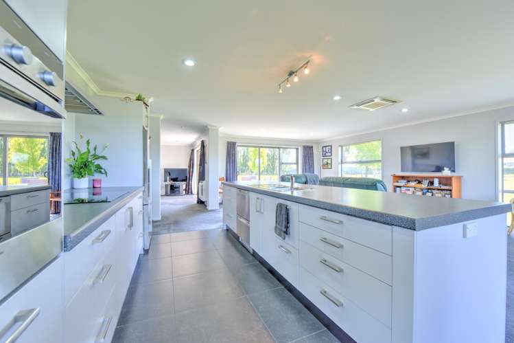 158 Kakapo Street Gore Surrounds_11