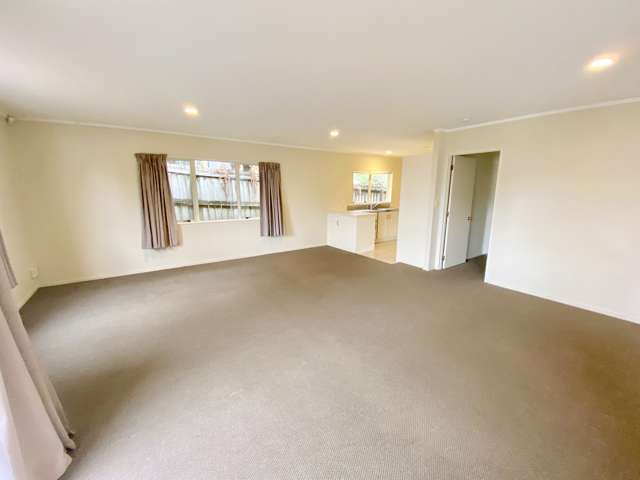 636E East Coast Road Pinehill_4