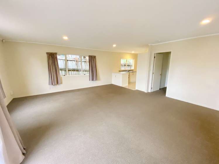 636E East Coast Road Pinehill_4